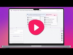 Intelligent Onboarding with Enboarder's Intelligent Journey Platform