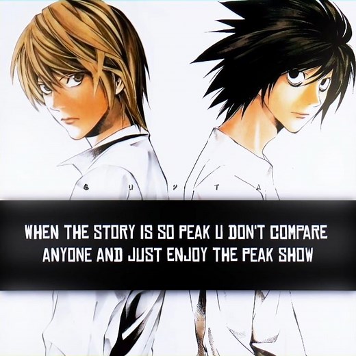 True 👽 | [ Death note edit ] | #deathnote #deathnoteedit #lightyagami #kira #animeedit #mangaedit