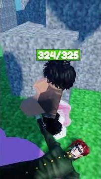 How to find Jonkler | In find the memes ‘325’ Roblox