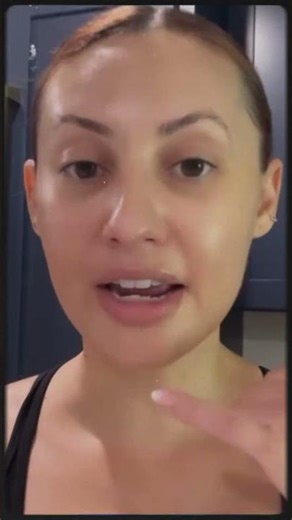 Selena Gomez’s Kidney Donor Speaks Out After Brutal Snub