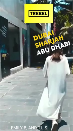 THRIST LIGHT SPRINGER (@thrist.light.spri)’s videos with Got To Get Your Own - Emily B & T. L .S. Orchestra