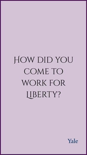 Anna Buruma worked for the iconic Liberty store for over 20 years, managing and cataloguing the textile archive between 1996 and 2022. She’s now written a book ‘Artistic Dress at Liberty & Co’ which explores the beginnings of Liberty’s dress department. The book’s release coincides with the 150th anniversary of Liberty. This clip was taken at an event hosted by Liberty to celebrate publication. Thank you to @libertylondon and the team for hosting this special q&a with Anna Buruma. #liberty #libe