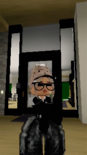 Big Bug #hiphop #rap #music