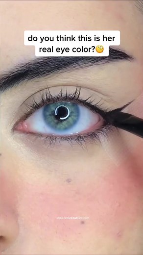 getting these lenses ASAP😮‍💨 contact lenses: Anesthesia Addict Blue #addictblue #anesthesialenses #coloredlenses #coloredcontacts #bluelenses #bluecontacts #blueeyes #blueeyedgirl #euphoria #euphoriamakeup #maddie