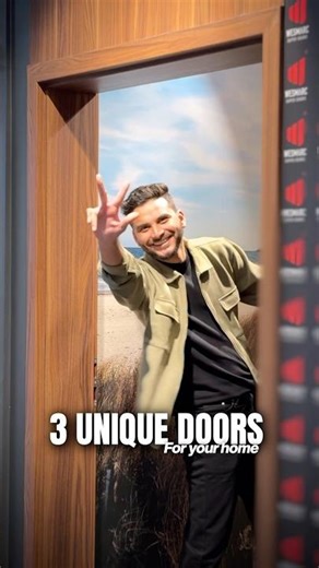 Door design ideas l Best door design l Door l Door types l Home decor By #houmeindia