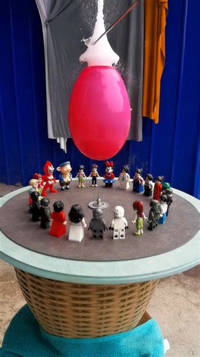 67K views · 652 reactions | Slowmotion video effect satisfying | Slowmotion King | Facebook