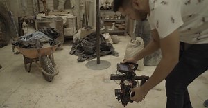 Video by Amar  Preciado on Pexels