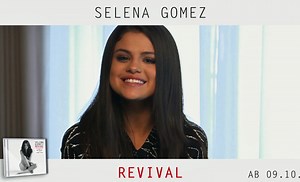 Golden Ticket (Trailer)