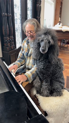 When the Roll is called up yonder ( Hulas piano lesson) #fblifestyle #southerngospel #gospelmusic | Julian Brock Gospel Piano