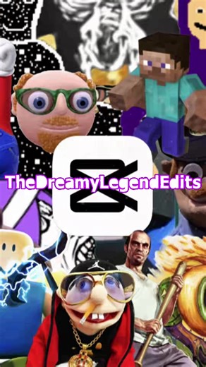 Lenda do universo Smg4: A conclusão épica
