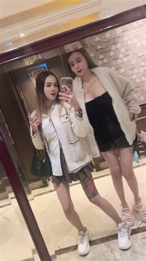 #คนไทยในไต้หวัน🇹🇼🇹🇭 #KTV