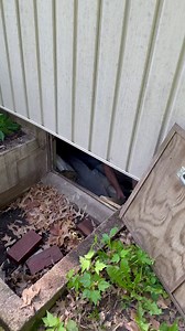 16 reactions | Most problems with your air conditioner are due to...