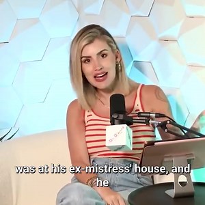 Self-defense? The Candy Montgomery axe murder