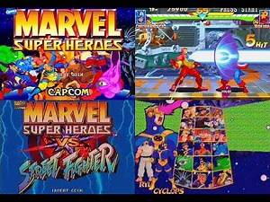 COMO BAIXAR O WinKawaks COMPLETO #Tutoriais #PassoAPasso