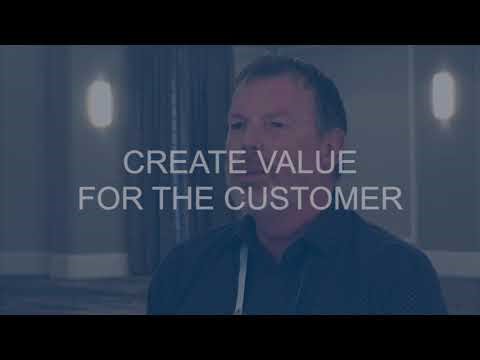 Shingo Guiding Principle: Create Value for the Customer