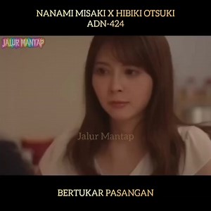 138K views · 777 reactions | Good Movie on Reels | Facebook