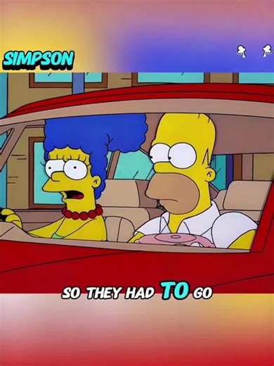 #creatorsearchinsights