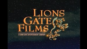 Cabin Fever - Trailer