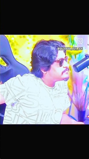 #raistar#geyangeming#hacker#reels#shorts#shortvideo#viral#viralvideo#viralshorts#music#freefire#geam