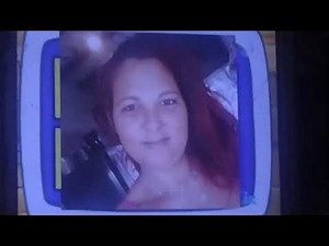 Go Diego Go Mirian Puzzle