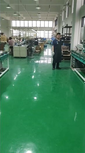 dining tables and chairs, induction cookers, light wave ovens, smoke-free barbecue grills