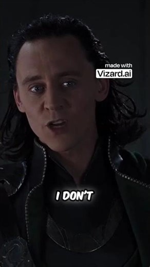 Epic Avengers Short | Marvel Heroes in Action