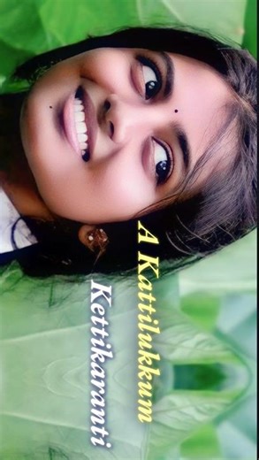 3D video editing in alight motion tamil EDITING