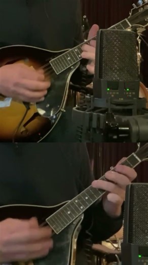 the most hypnotizing riff ever 😵‍💫