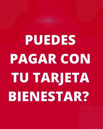 9.6K views · 201 reactions | ¡Buenas noticias! Ahora puedes disfrutar de tus compras con toda comodidad. Aceptamos pagos con tu tarjeta Bienestar. ¡Compra fácil, compra con confianza!  Tiendas 3B, tu despensa inteligente 易 #Tiendas3B #tarjetabienestar #TuDespensaInteligente #EfectoWOW #3BLober #productosbuenaonda | Tiendas 3B | Facebook