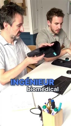 Blocked Diaphragm and Stress | Why use the Neoflo breathing belt?