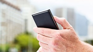 Hidden Android button gives you huge free perk – it's too useful to ignore