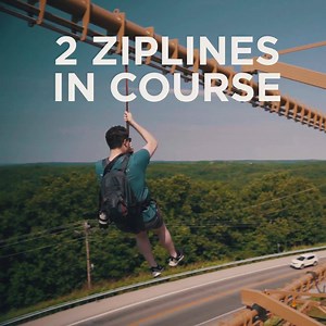 183 reactions · 116 shares | Are you ready to tackle our new Ropes...