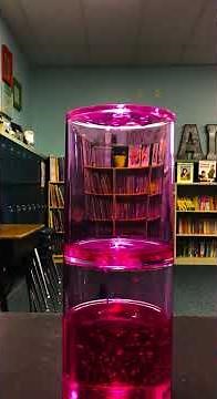 Ultimate Slime ASMR Compilation 💫 Pulls, Squish & Satisfying Sounds