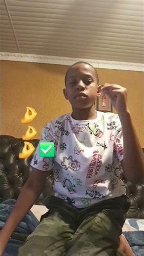 snap challenge/ trend# easy# tiktok# YouTube# Instagram.