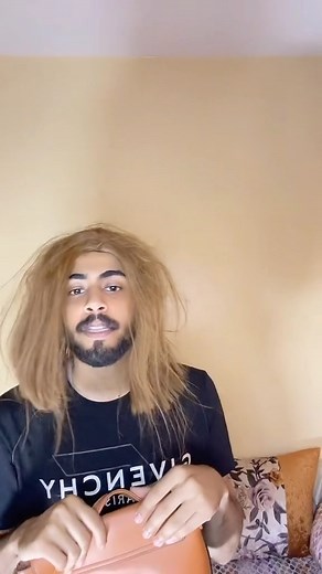 Simo Labhaj Vrai on Instagram‎: "تخيلو كون كانت بصح #moroccan #morocco #moroccangirl #fashionkilla #agadir #love #mannequin #سلا #hananeelkhader #followmyinstagram #saadlamjarred #marocco #marocain #fes #douniabatma #influencer #المغرب #casablanca #الرباط #7liwa #screnshot #marocaine #summer #ضحك #tanger #posingforthecamera #rabat #marrakech #beautiful #الدار_البيضاء"‎