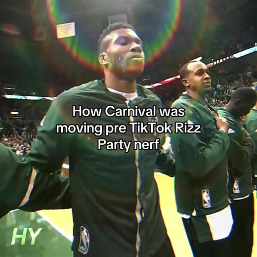 Spring Break bop #carti #nostalgia #rap #carnival #tiktokrizzparty