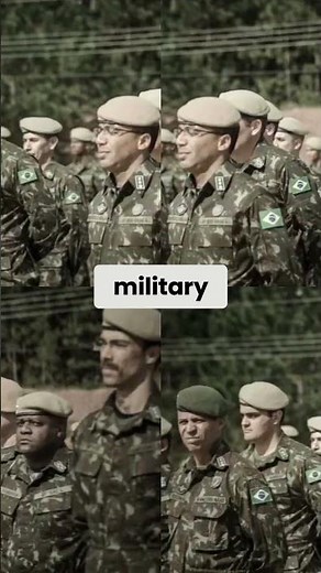 Burpees: Muscle Builder and Cardio Booster #shorts