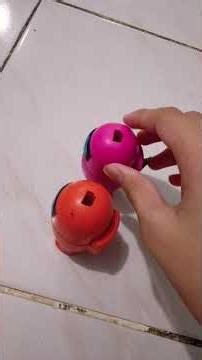 The Return of the Among us [The Movie]#amongus #trailer #movie