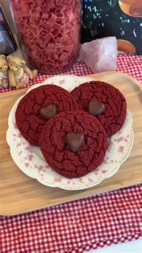 5 Fascinating Facts About Japan You Didn't Know