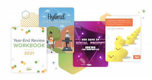 Prospect Management Setup & Tracking in Your Database - Success Center