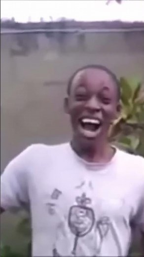 Lecker! Nicht so lecker! | Deutsche Memes | WEEK of MEME