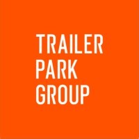 Trailer Park Group | LinkedIn