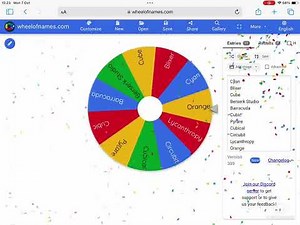 3 best JSAB characters