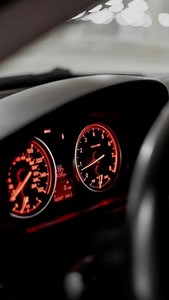 1.6K views · 35K reactions | Admit it, who goes for a test drive immediately after replacing even the smallest part, as if they installed a new engine?  Replaced the windshield wipers – it seems like the handling is better, the car drives smoother, and the fuel consumption has decreased. Sound familiar? Well, at least it’s nice! If you need any part – from a bolt to an engine – you’ll find everything with us  | City Motors Chicago Parts | Facebook