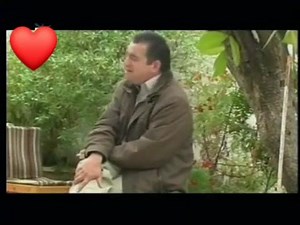 2.8K views · 85 reactions | #Heddad_Fateh un grand parmis d'autres dans son style unique et une voix à part à qui on souhaite longue vie nchallah interpréte #El_fen #الفن #l'#art ❤️♠️ Bonne écoute les chaabistes ❤️ | Chaabi | Facebook