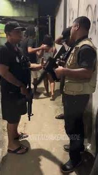 Homem gosta de prioridade e a mulher também.