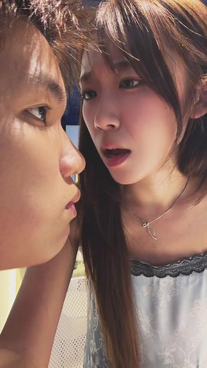 Mái 3 sợi là gì? Giải thích mái rủ có 3 cọng