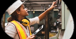 Relay Technician Training Program