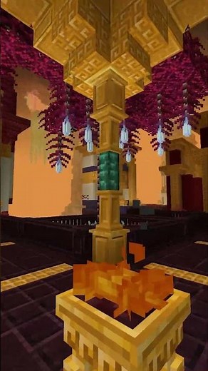 TOP 3 NETHER MODS THAT WILL CHANGE YOUR GAME!! | Minecraft Mod Showcase