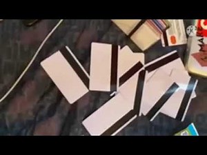 X2 software tutorial on how to download the real software and walkthrough for swiping